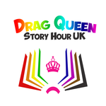 Drag Queen Story Hour UK Shop